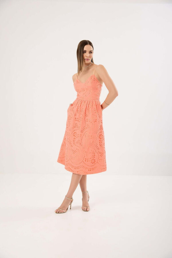 Vestido CB 08 - Image 3