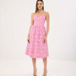Vestido CB 08