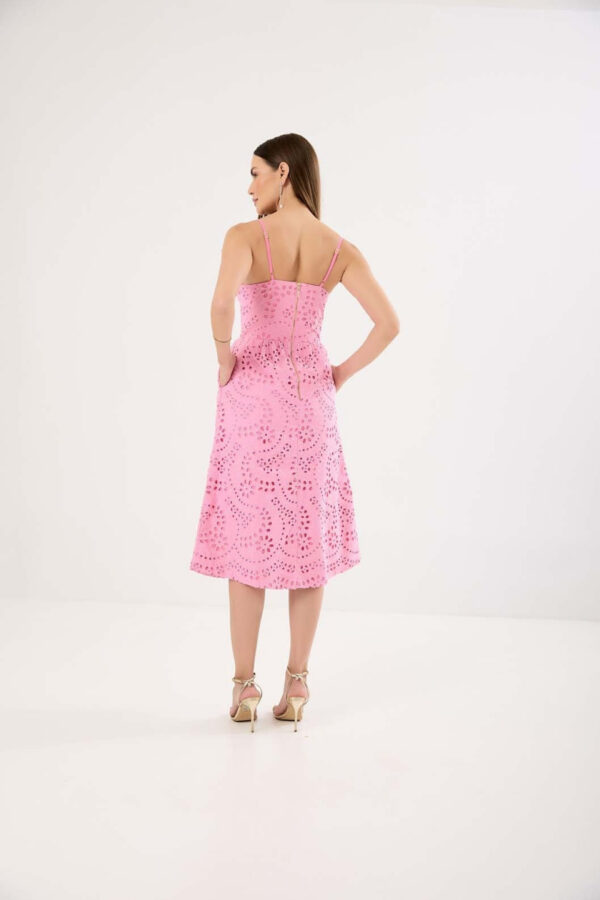 Vestido CB 08 - Image 2