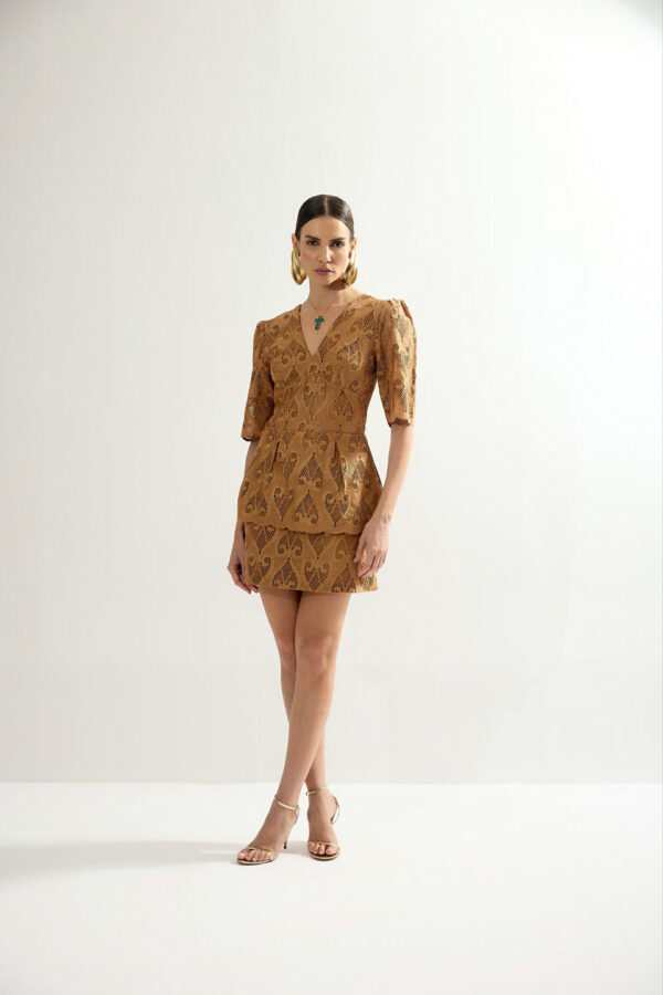 Vestido MD 09 - Image 3
