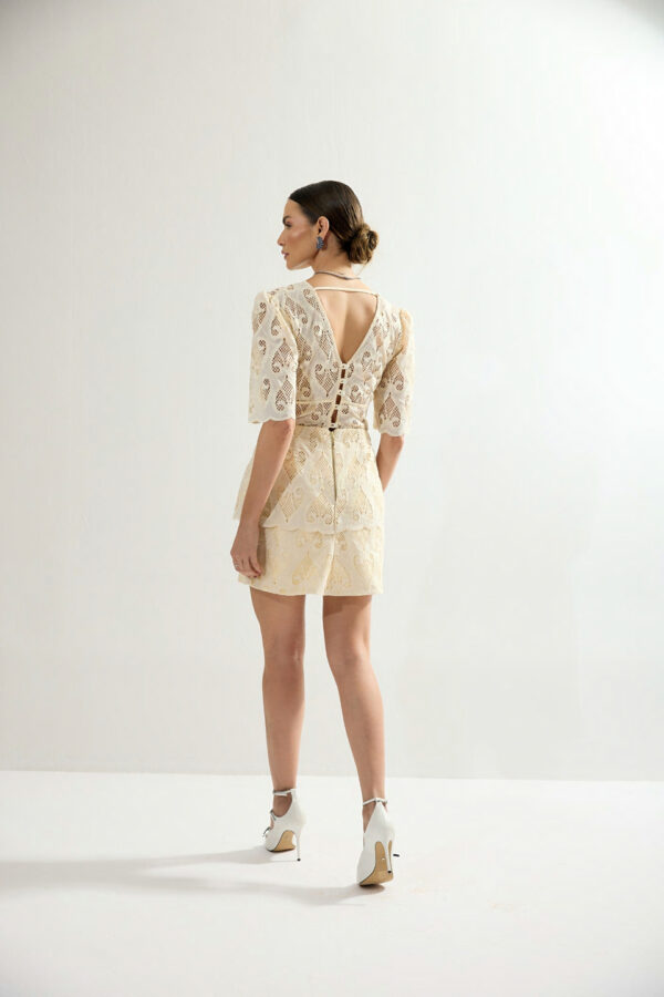Vestido MD 09 - Image 2