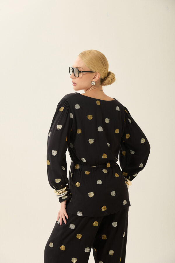 Blusa Chilli 01 - Image 2