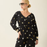 Blusa Chilli 01