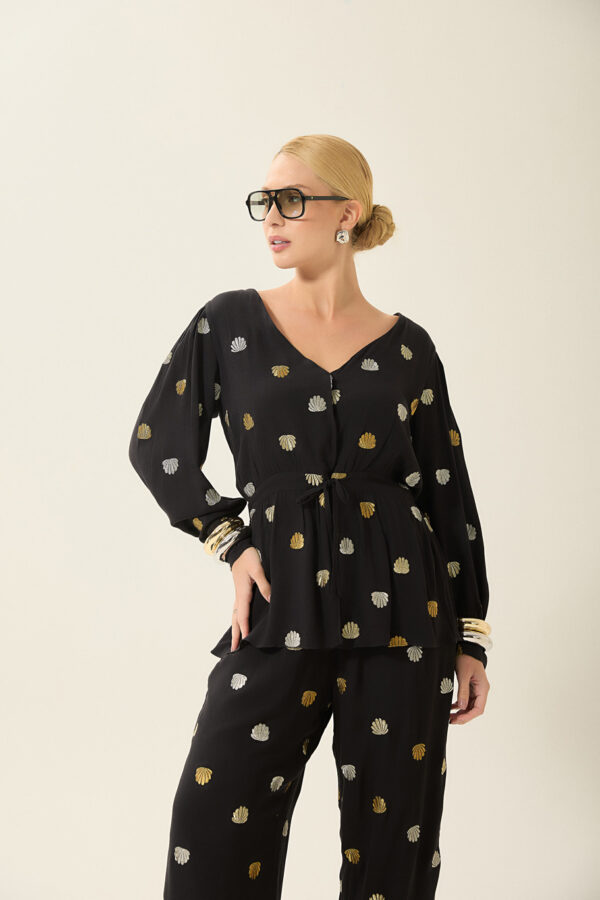 Blusa Chilli 01