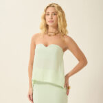 Blusa Chilli 02