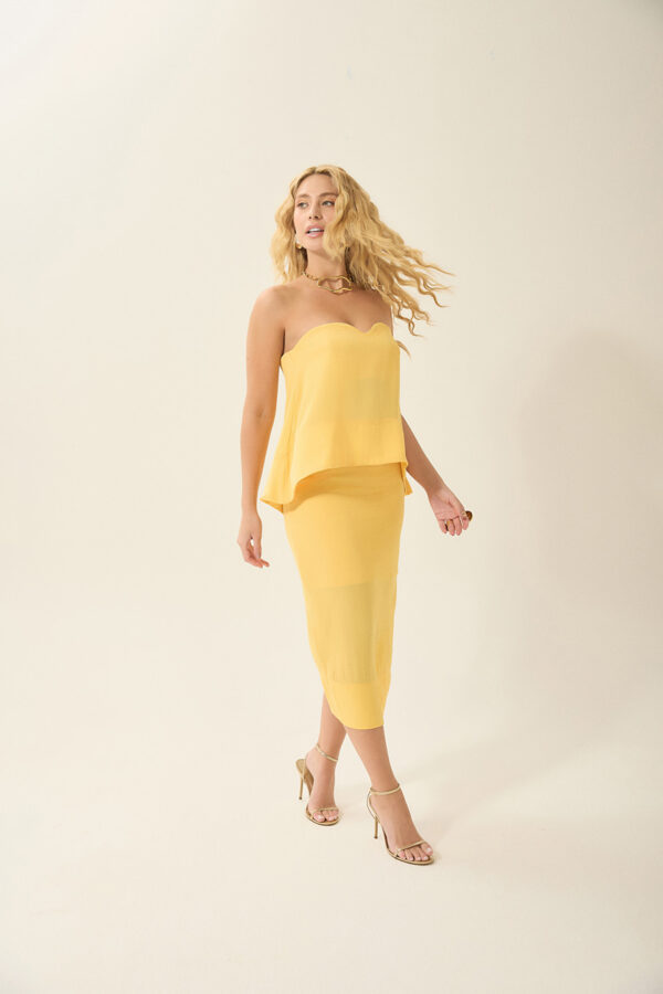 Blusa Chilli 02 - Image 4