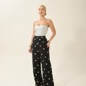 Calça Chilli 01
