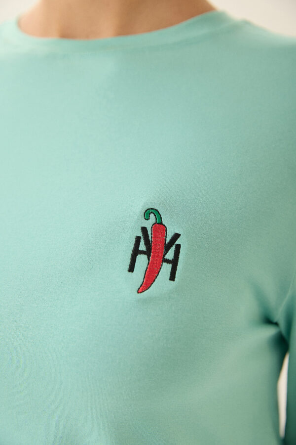 T-shirt Chilli 02 VH - Image 2
