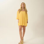 Vestido Chilli 02
