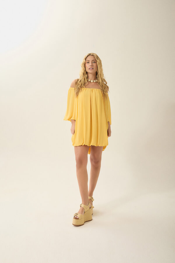 Vestido Chilli 02