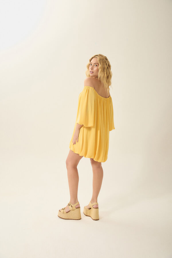 Vestido Chilli 02 - Image 2