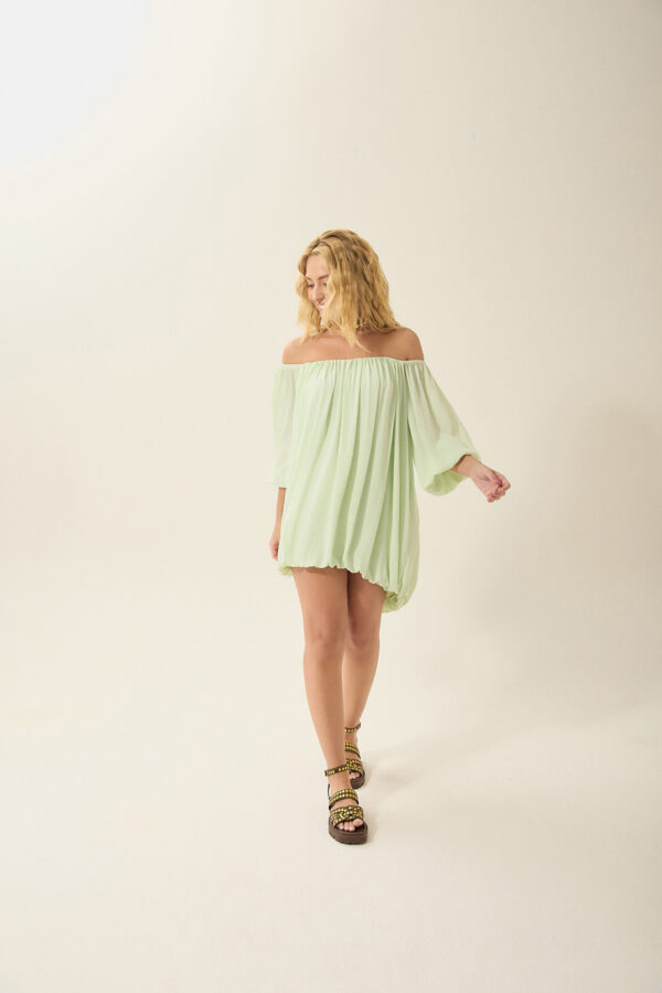 Vestido Chilli 02 - Image 4