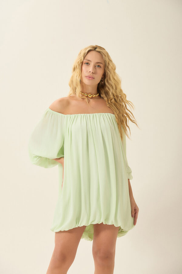 Vestido Chilli 02 - Image 5