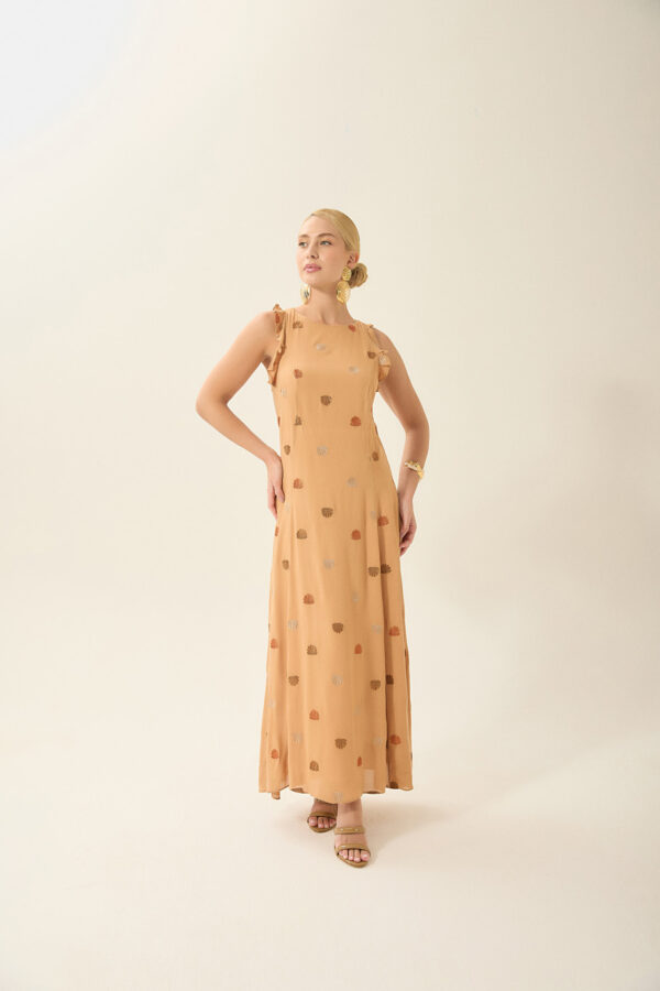 Vestido Chilli 01 - Image 5