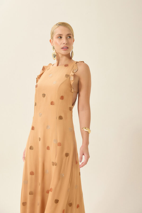 Vestido Chilli 01 - Image 6