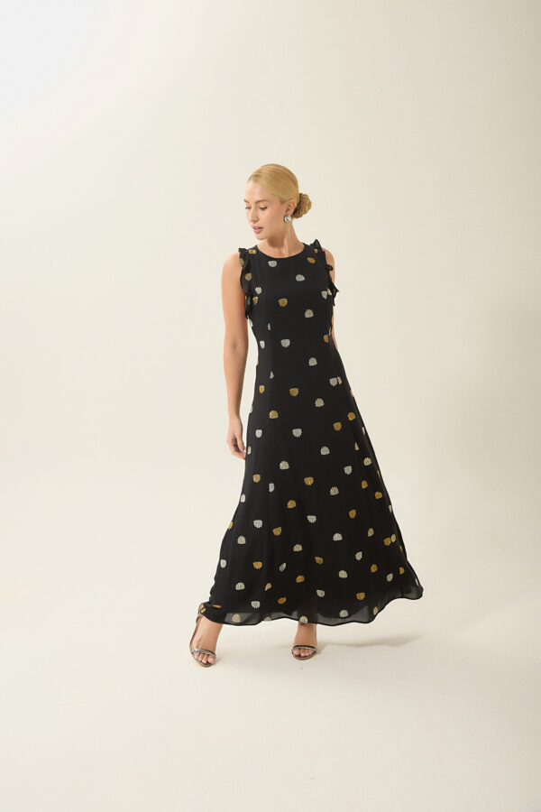 Vestido Chilli 01 - Image 4
