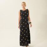 Vestido Chilli 01