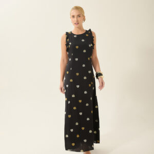 Vestido Chilli 01
