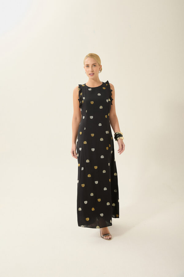 Vestido Chilli 01