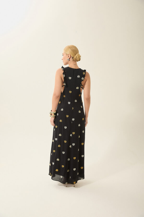 Vestido Chilli 01 - Image 2