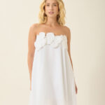 Vestido Chilli 03