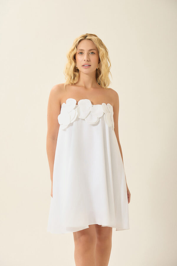 Vestido Chilli 03