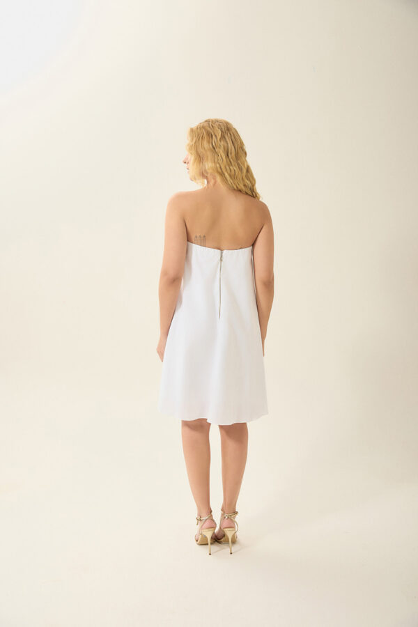 Vestido Chilli 03 - Image 2