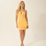 Vestido Chilli 04
