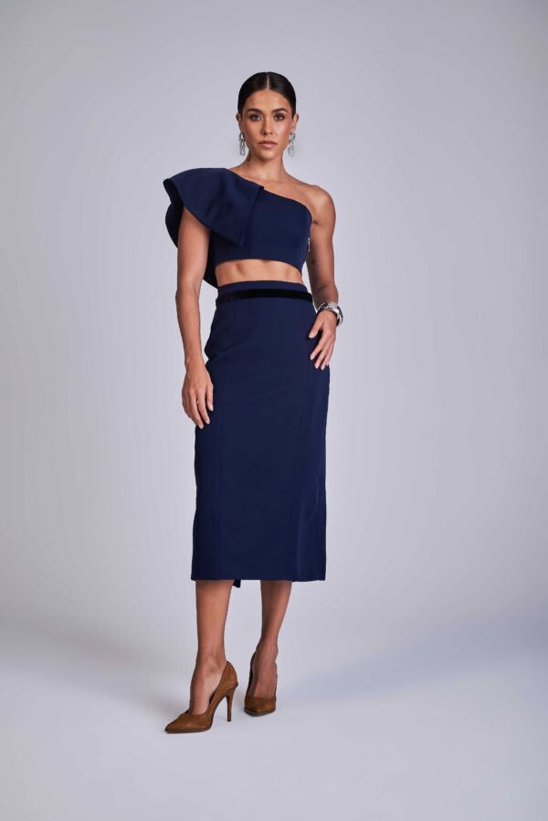Saia Midi - Image 6