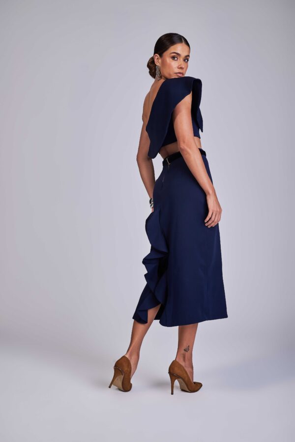 Saia Midi - Image 4