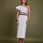 Saia Midi