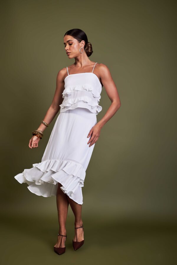 Saia Midi - Image 3