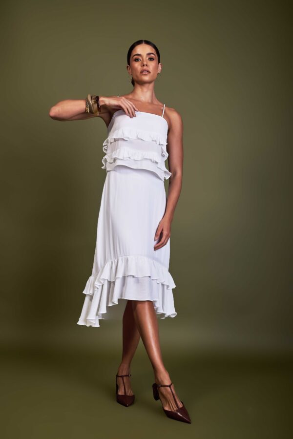 Saia Midi - Image 2