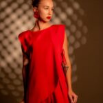 BLUSA EVERLASTING